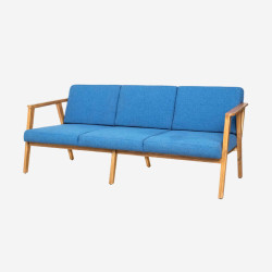 Eton 3 Seater - Beta2Helloilmare